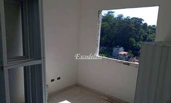 Imagem 2: Apartamento à venda, 50 m² por R$ 391.000,00 - Vila Irmãos Arnoni - São Paulo/SP