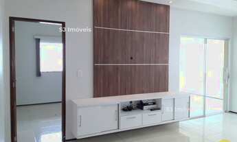 Imagem 6: JUAZEIRO DO NORTE - Casa Padrão - JARDIM GONZAGA