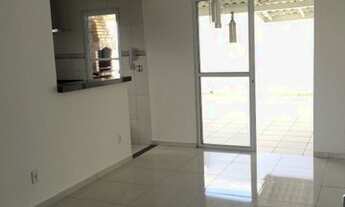 Imagem 5: Casa para venda tem 173 metros quadrados com 3 quartos em Alto Ipiranga - Mogi das Cruzes