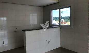 Imagem 6: Renascença Apartamento com 2 dormitórios