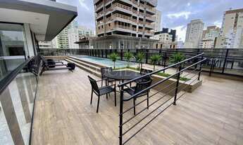 Imagem 5: APARTAMENTO 03 SUÍTES BEM LOCALIZADO EM ITAPEMA!