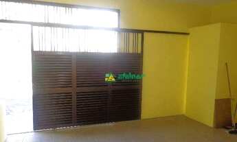 Imagem 6: Sobrado com 3 dormitórios para alugar, 250 m² por R$ 2.900,00 - Jardim Moreira - Guarulhos