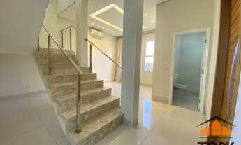 Imagem 2: Exclusividade no Valencia I