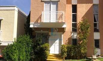 Imagem: Casa à venda, 139 m² por R$ 625.000,00