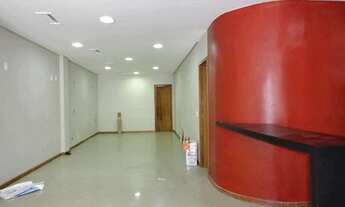 Imagem 3: Loja para alugar, 157 m² por R$ 4.000,00/mês - São Geraldo - Porto Alegre/RS