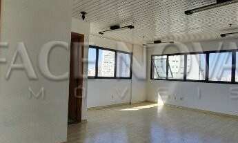 Imagem 2: SãO PAULO - Conjunto Comercial/Sala - Chácara Inglesa