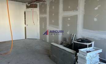 Imagem 4: Belo Horizonte - Conjunto Comercial/Sala - Santo Agostinho