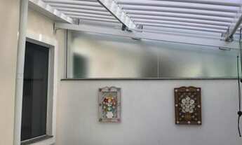 Imagem 6: Apartamento para Venda em Florianópolis, Ingleses do Rio Vermelho, 3 dormitórios, 1 suíte