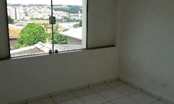 Imagem 3: SALA para Locação na RUA RANGEL PESTANA, em frente ao AME, bairro CENTRO, JUNDIAÍ