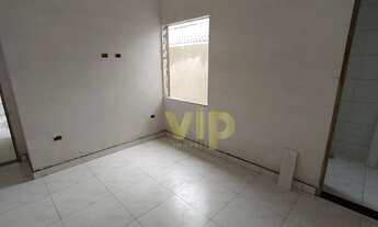 Imagem 5: Casa com 2 dormitórios à venda, 70 m² por R$ 240.000 - Parque Real - Pouso Alegre/MG