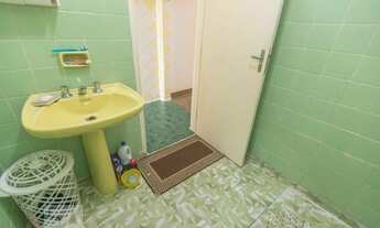 Imagem 7: Casa à Venda - Mandaqui, 2 Quartos, 200 m2