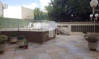 Imagem: Apartamento à venda, 225 m² por R$ 1.000.000,00