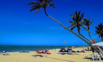 Imagem 5: Terreno à venda, 76000 m² por R$ 2.660.000,00 - Lagoa do Banana - Caucaia/CE