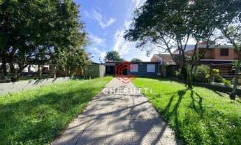 Imagem 3: Casa à venda em Xangri-lá