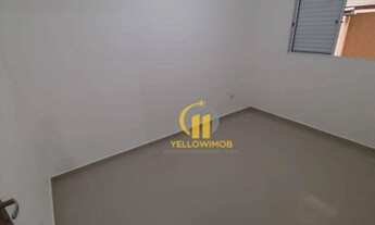 Imagem 4: ÓTIMO APARTAMENTO NA VILA CARRÃO