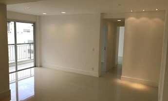 Imagem: Apartamento à venda, 81 m² por R$ 830.000,00