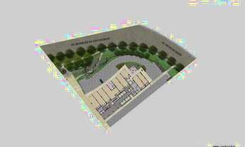 Imagem 7: Sala para alugar, 74 m² por R$ 5.899/mês - Várzea da Barra Funda - São Paulo/SP