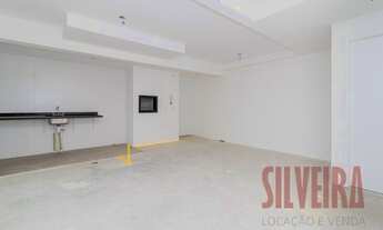 Imagem 3: PORTO ALEGRE - Apartamento Padrão - Central Parque