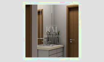 Imagem 7: Venda Apartamento JARDIM EUROPA