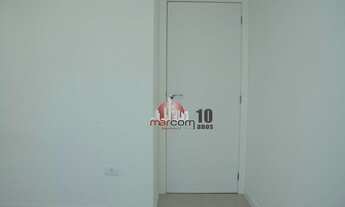 Imagem 2: Apartamento com 4 dormitórios à venda, 131 m² por R$ 1.850.000,00 - Pioneiros - Balneário