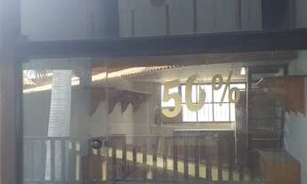 Imagem 6: SAQUAREMA - COMERCIAL - PORTO NOVO