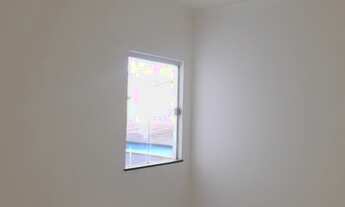 Imagem 6: Aluga Apartamento no Pequi