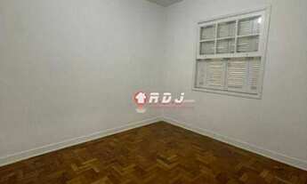 Imagem 6: Apartamento com 2 dormitórios à venda, 62 m² por R$ 258.000,00 - Aparecida - Santos/SP