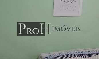 Imagem 5: Apartamento Residencial à venda, Vila João Basso, São Bernardo do Campo -