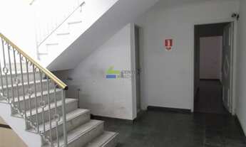 Imagem 3: Excelente sobrado comerical