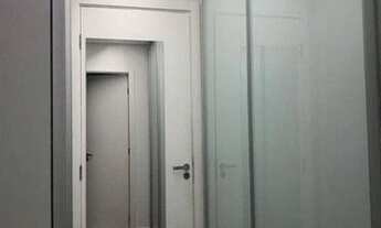 Imagem 5: Apartamento com 3 dormitórios à venda, 87 m² por R$ 960.000 - Mooca - São Paulo/SP