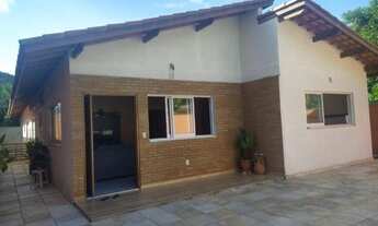 Imagem: Casa com 2 dormitórios à venda, 206 m²