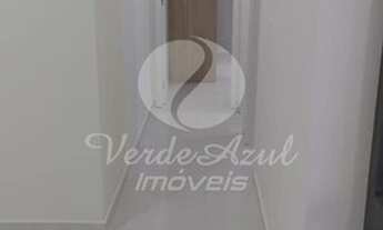 Imagem 5: Apartamento - Dos Ortizes - Valinhos