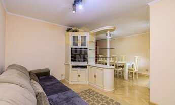 Imagem 6: Lindo triplex no Pilarzinho