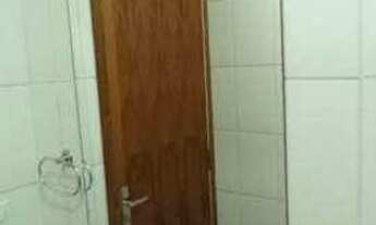 Imagem 7: Sala de 23 m2- Av. Paulista- SP