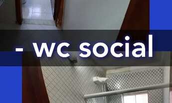 Imagem 4: ALUGA-SE EXCELENTE IMÓVEL EM BAIRRO NOBRE DA CIDADE