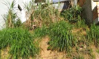 Imagem 3: Terreno no São Pedro proximo a Univerdade Federal UFJF