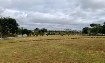 Imagem 3: Terreno à venda, 734 m² por R$ 820.000,00 - Alphaville Graciosa - Pinhais/PR