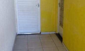 Imagem 4: Casa à Venda, Residencial Novo Horizonte, Taubaté - 3 Quartos