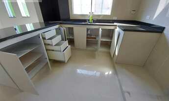 Imagem 6: Sobrado a venda 3 dormitorios