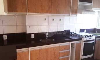 Imagem 4: Apartamento no Condomínio Green Tower