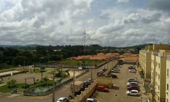 Imagem 4: Casa Wtorres Casa em condomínio com 2 dormitórios