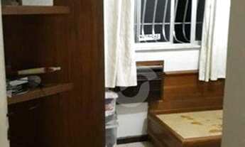 Imagem 5: Apartamento com 2 dormitórios à venda, 75 m² por R$ 420.000,00 - Santa Rosa - Niterói/RJ