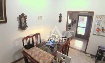 Imagem 5: Agilize Consultoria Imobiliária tem Casa Linear na Imbetiba para uso residencial ou comerc