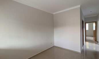 Imagem 7: Casa para venda com 78 metros quadrados com 2 quartos em Jardim Santa Clara - Maringá - PR