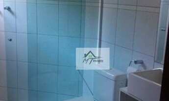 Imagem 7: Sobrado com 3 dormitórios à venda por R$ 700.000,00 - Parque Manoel de Vasconcelos - Sumar