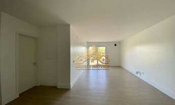 Imagem 6: Apartamento com 2 dormitórios à venda por R$ 1.100.000,00 - Centro - Canela/RS