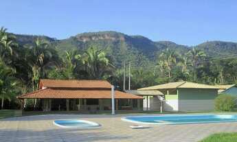 Imagem 4: VENDE CHÁCARA Fazenda / sítio com venda por R$4.700.000