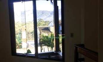 Imagem 7: Sobrado à venda, 440 m² por R$ 1.100.000,00 - Vila Suissa - Mogi das Cruzes/SP