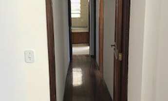 Imagem 5: Aluguel Bonsucesso 2 quartos