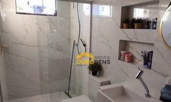 Imagem 5: CASA A VENDA Casa com 2 dormitórios